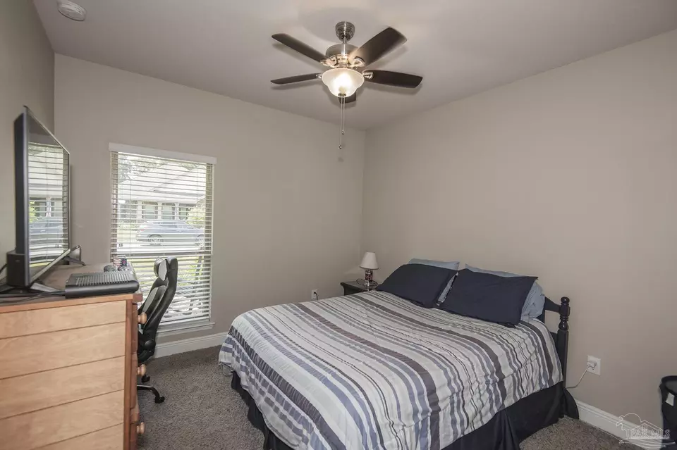  4456 Oak Orchard Cir, Pace, FL 32571 photo 21