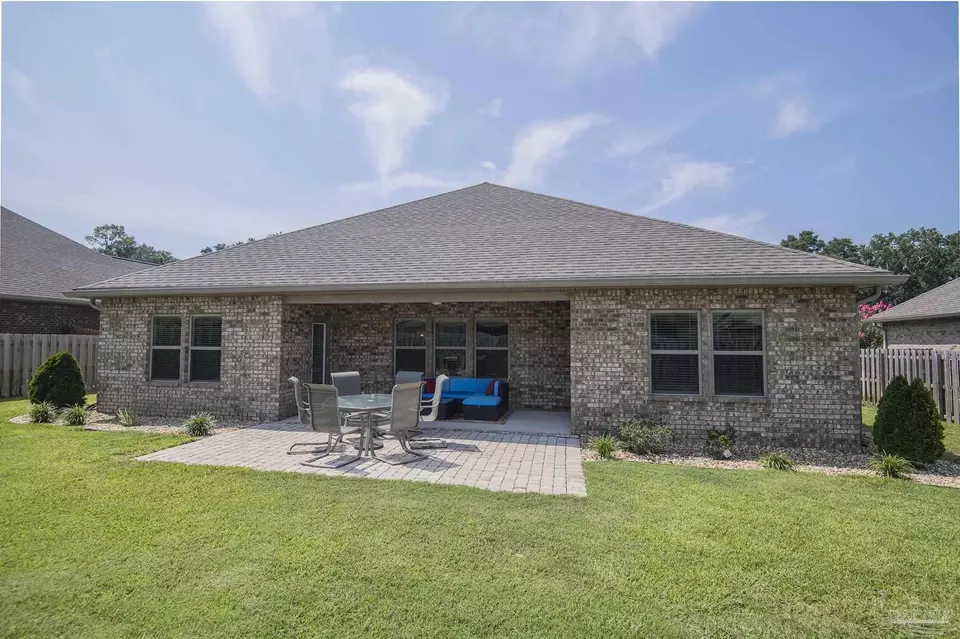  4456 Oak Orchard Cir, Pace, FL 32571 photo 39