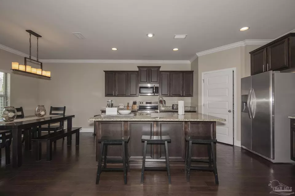  4456 Oak Orchard Cir, Pace, FL 32571 photo 3