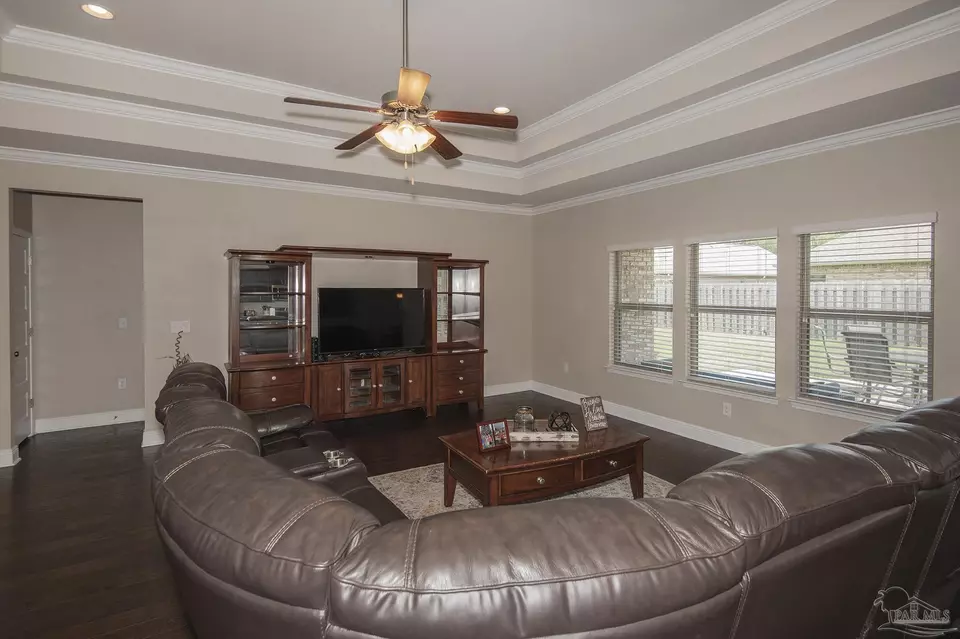  4456 Oak Orchard Cir, Pace, FL 32571 photo 10