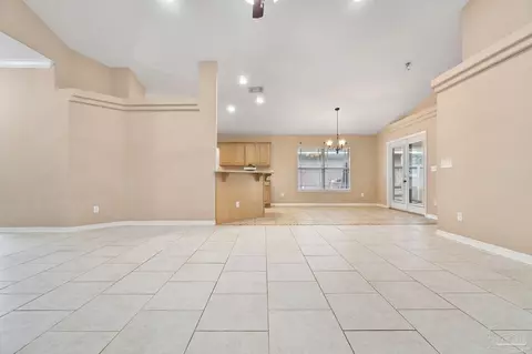 5940 Dunridge Dr, Pace, FL 32571 photo 11