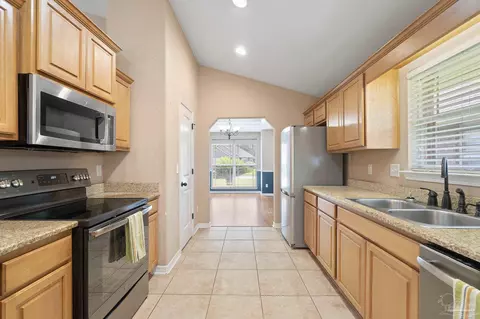 5940 Dunridge Dr, Pace, FL 32571 photo 7