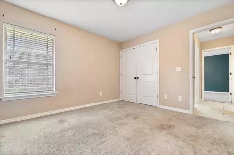 5940 Dunridge Dr, Pace, FL 32571 photo 20