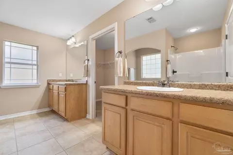 5940 Dunridge Dr, Pace, FL 32571 photo 18