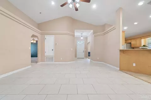 5940 Dunridge Dr, Pace, FL 32571 photo 3