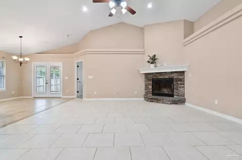 5940 Dunridge Dr, Pace, FL 32571 photo 10