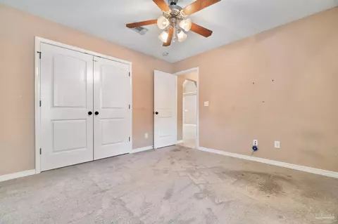 5940 Dunridge Dr, Pace, FL 32571 photo 25