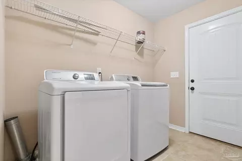 5940 Dunridge Dr, Pace, FL 32571 photo 26