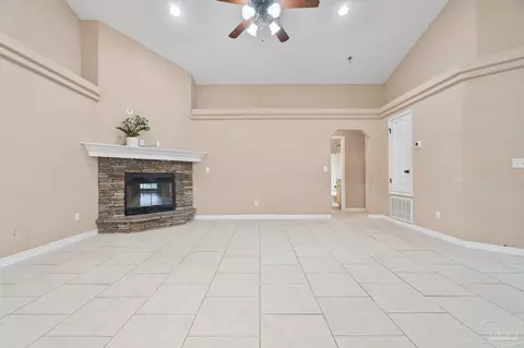5940 Dunridge Dr, Pace, FL 32571 photo 9