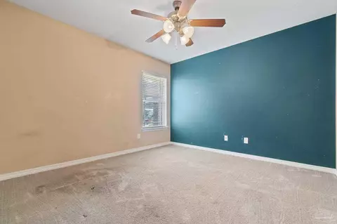 5940 Dunridge Dr, Pace, FL 32571 photo 21