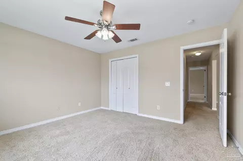 4451 Winners Gait Cir, Pace, FL 32571 photo 19