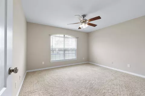 4451 Winners Gait Cir, Pace, FL 32571 photo 18