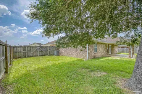 4451 Winners Gait Cir, Pace, FL 32571 photo 38