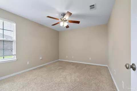 4451 Winners Gait Cir, Pace, FL 32571 photo 27
