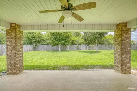 4451 Winners Gait Cir, Pace, FL 32571 photo 32