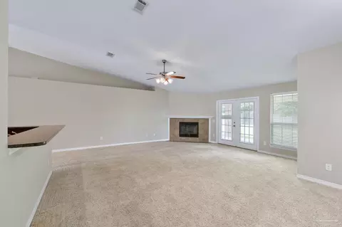 4451 Winners Gait Cir, Pace, FL 32571 photo 15