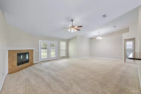 4451 Winners Gait Cir, Pace, FL 32571 photo 16