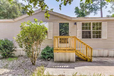 308 Albritt Ave, Pensacola, FL 32506