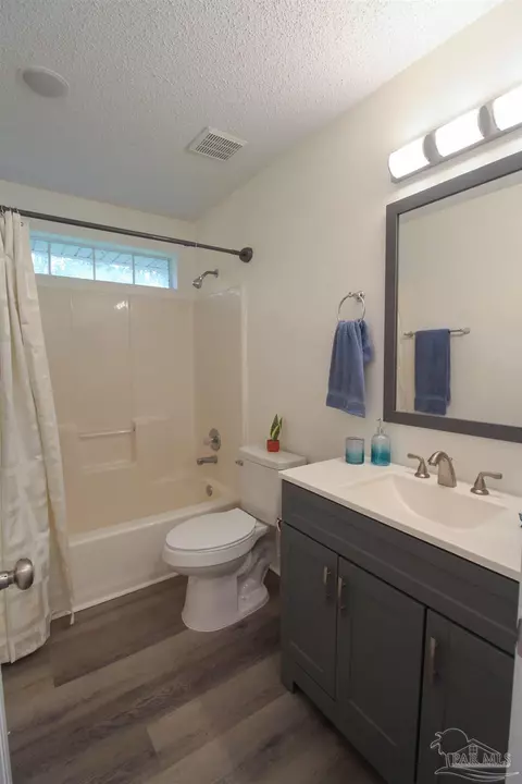 3338 Country Meadow Ln, Pace, FL 32571 photo 14