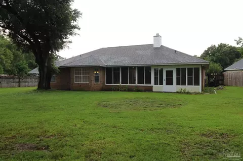 3338 Country Meadow Ln, Pace, FL 32571 photo 20
