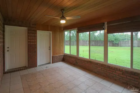 3338 Country Meadow Ln, Pace, FL 32571 photo 16