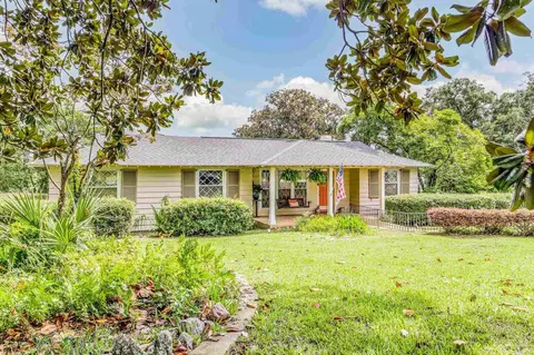 2800 Magnolia Ave, Pensacola, FL 32503