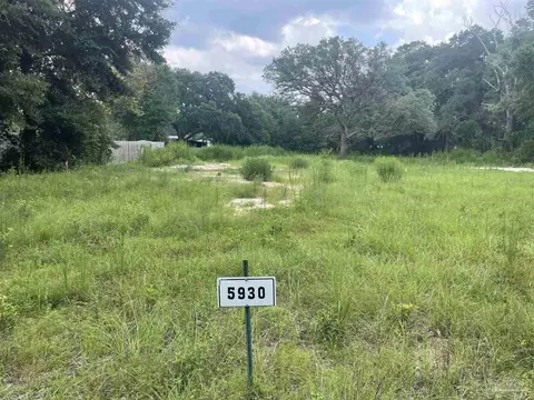 0 Clark Rd, Milton, FL 32570
