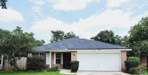 1501 Newcastle Way, Pensacola, FL 32534