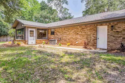 4941 Tealwood Dr, Pace, FL 32571 photo 36