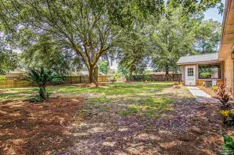 4941 Tealwood Dr, Pace, FL 32571 photo 37