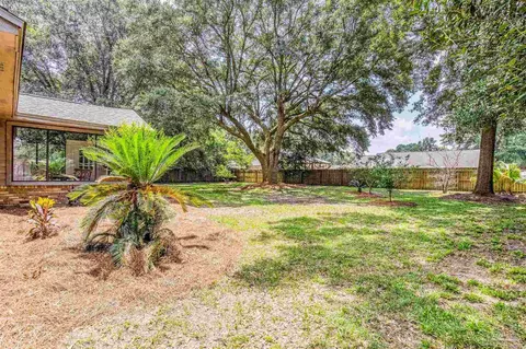 4941 Tealwood Dr, Pace, FL 32571 photo 32