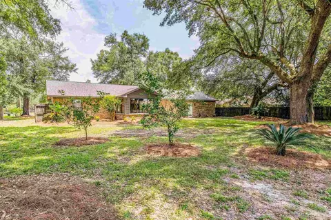 4941 Tealwood Dr, Pace, FL 32571 photo 33