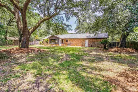 4941 Tealwood Dr, Pace, FL 32571 photo 35