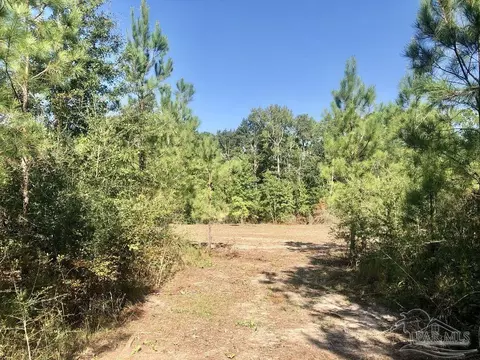 lot2 Bs Buffalo Ridge Rd, Pace, FL 32571 photo 4