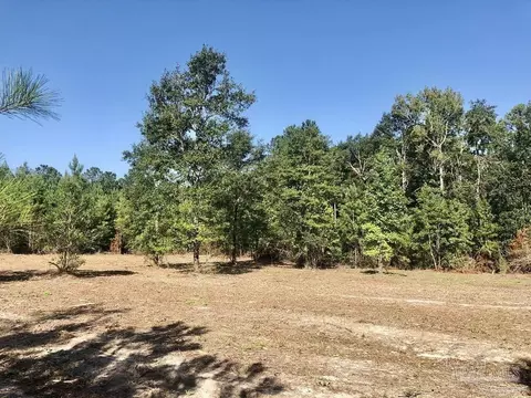 lot2 Bs Buffalo Ridge Rd, Pace, FL 32571 photo 5