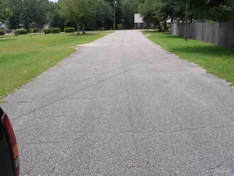 5641 Marigold Ave, Milton, FL 32570 photo 4