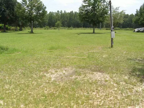 5641 Marigold Ave, Milton, FL 32570