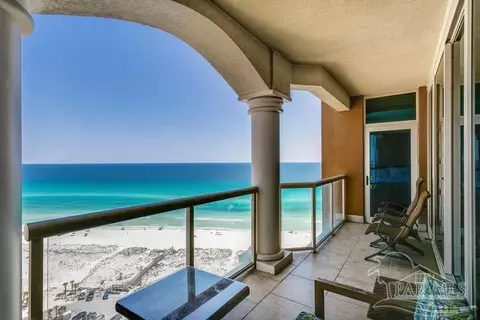 5 Portofino Dr #1809, Pensacola Beach, FL 32561
