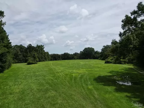 00 Marietta Rd, Andalusia, AL 36420