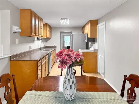 1734 Dykestown Rd, Jay, FL 32565 photo 9