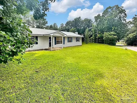 1734 Dykestown Rd, Jay, FL 32565 photo 27