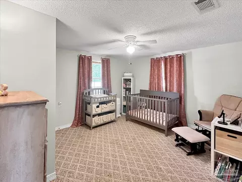 1734 Dykestown Rd, Jay, FL 32565 photo 21