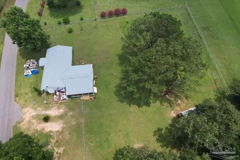 1734 Dykestown Rd, Jay, FL 32565 photo 33