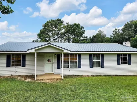 1734 Dykestown Rd, Jay, FL 32565 photo 28