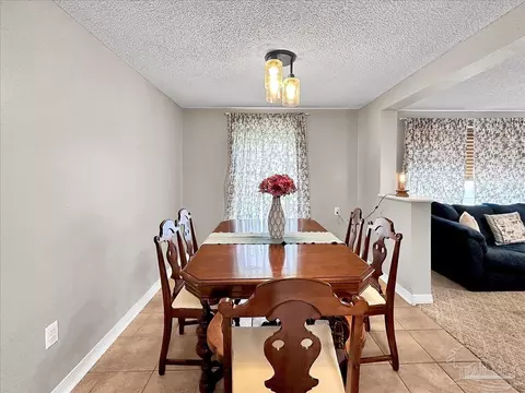 1734 Dykestown Rd, Jay, FL 32565 photo 13