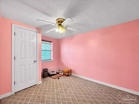 1734 Dykestown Rd, Jay, FL 32565 photo 24