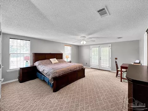 1734 Dykestown Rd, Jay, FL 32565 photo 15