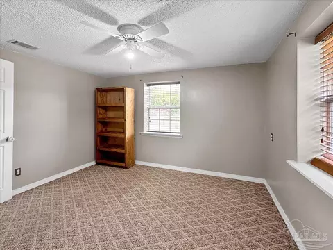1734 Dykestown Rd, Jay, FL 32565 photo 23