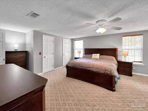 1734 Dykestown Rd, Jay, FL 32565 photo 16