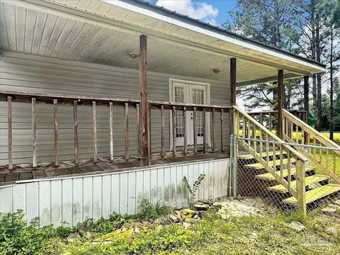 1734 Dykestown Rd, Jay, FL 32565 photo 26